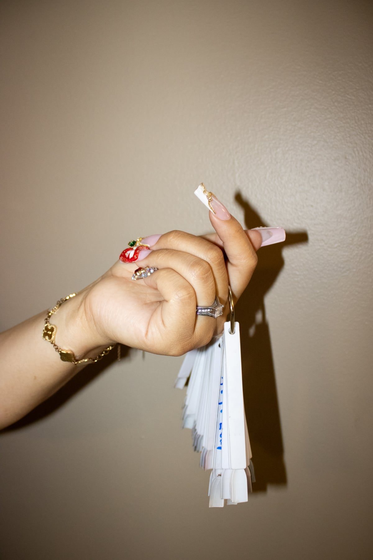 Brand photography by Hailey Brooke