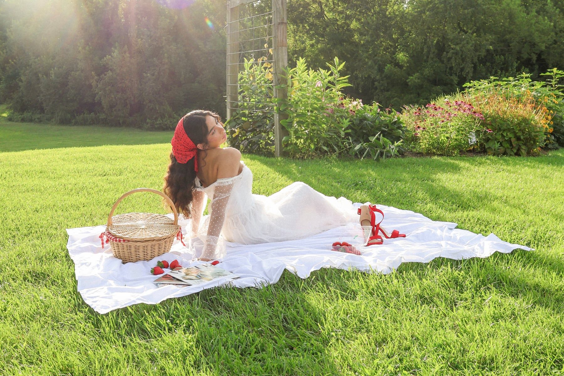 Couples and portrait photography by Hailey Brooke