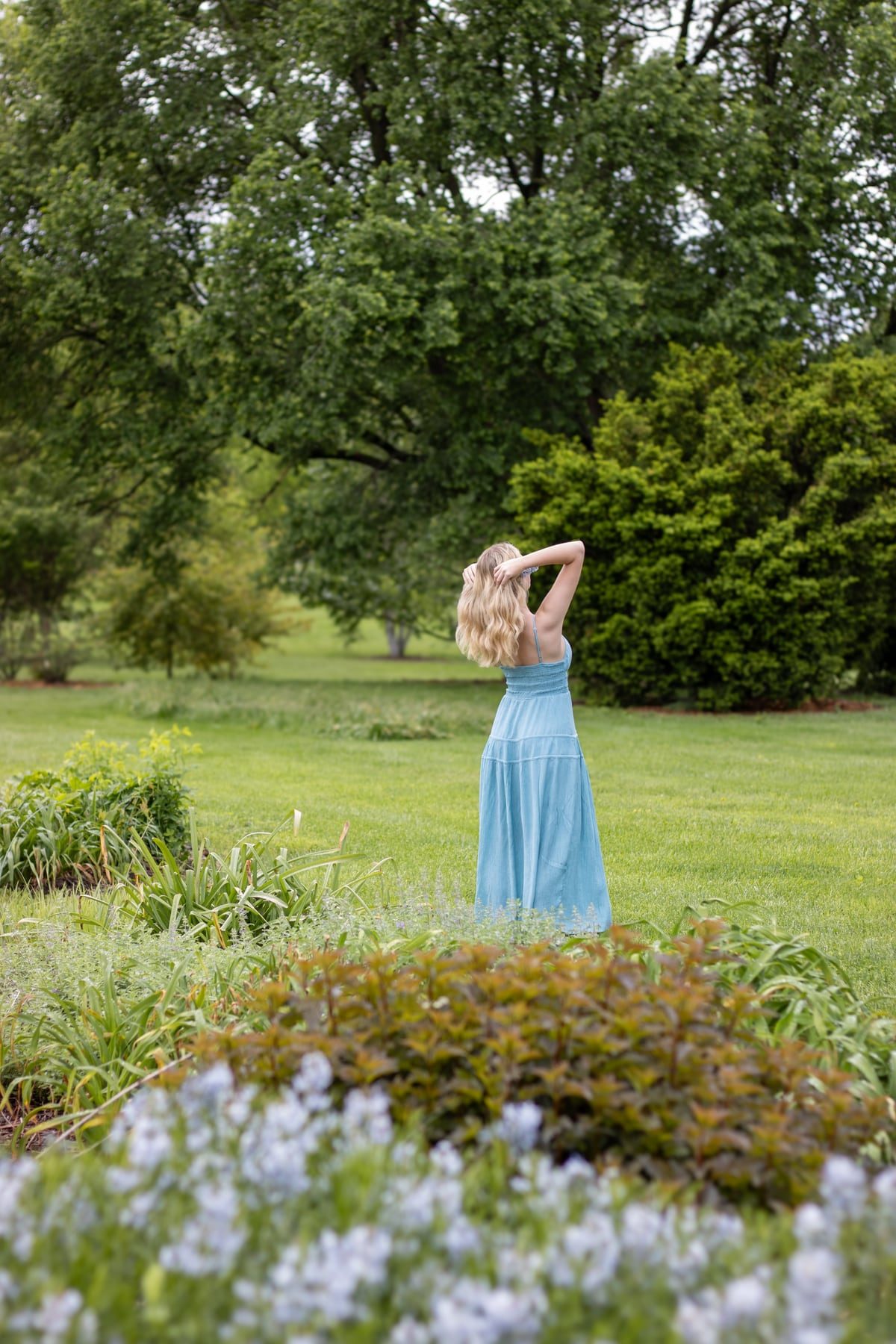 Couples and portrait photography by Hailey Brooke