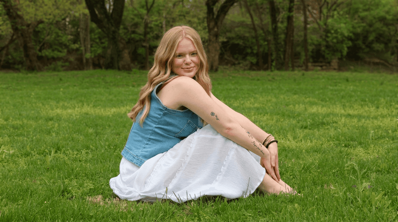Hailey Brooke Photography