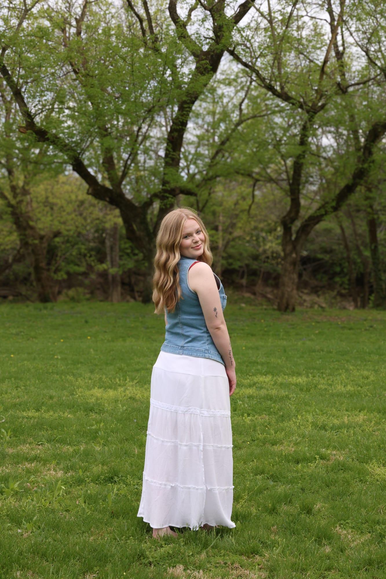 Hailey Brooke Photography